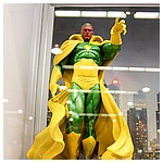 WonderCon-2017-Kotobukiya-027.jpg
