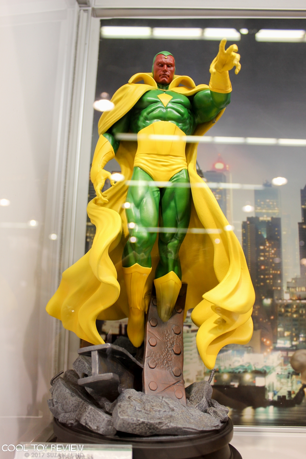 WonderCon-2017-Kotobukiya-027.jpg