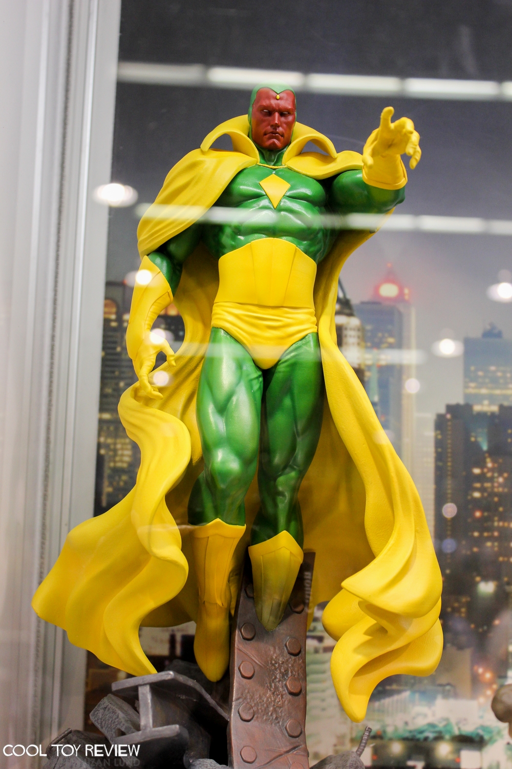 WonderCon-2017-Kotobukiya-028.jpg