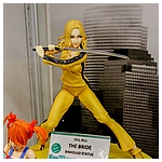 WonderCon-2017-Kotobukiya-029.jpg