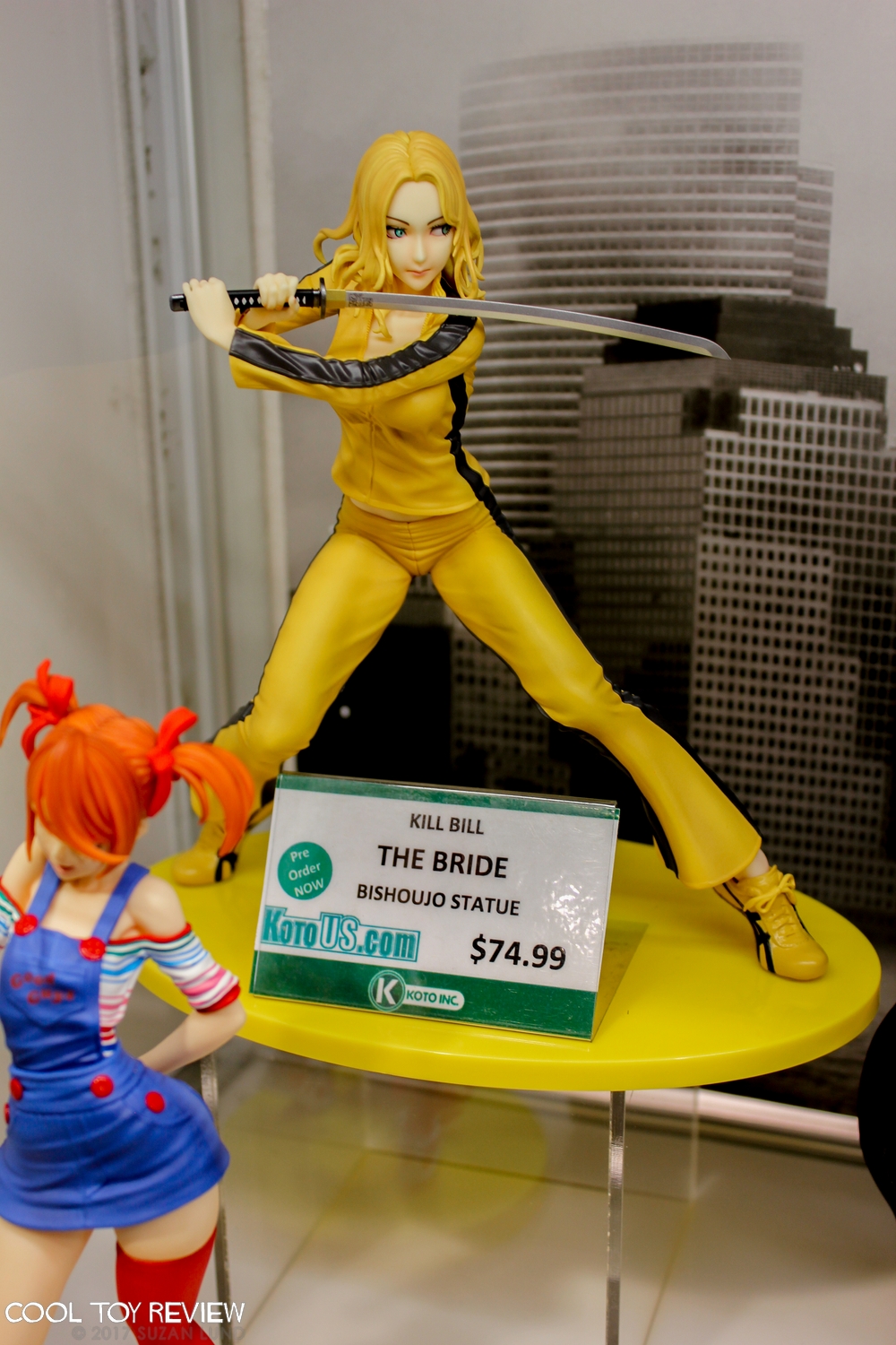 WonderCon-2017-Kotobukiya-029.jpg