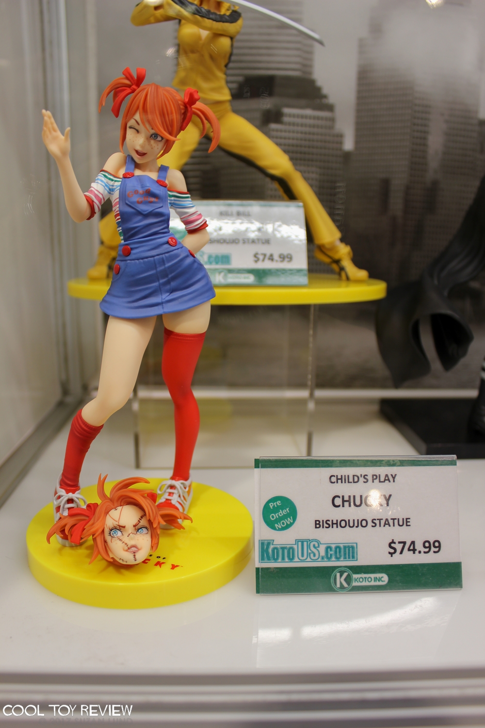 WonderCon-2017-Kotobukiya-030.jpg