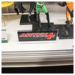 WonderCon-2017-Kotobukiya-031.jpg