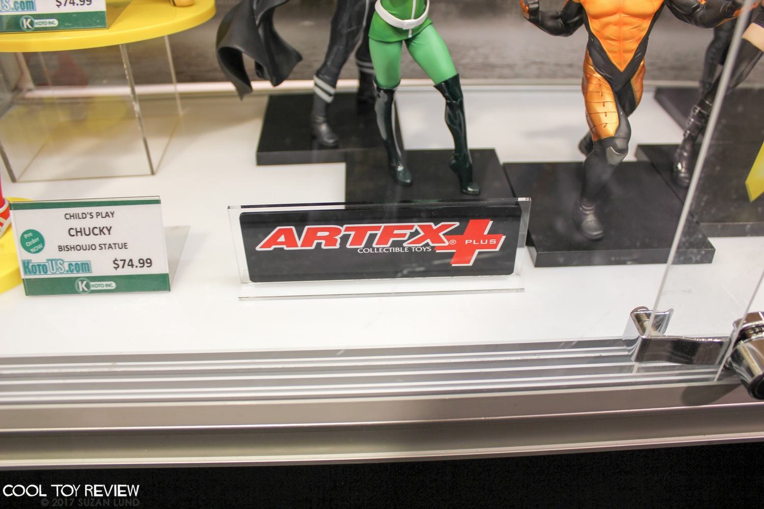 WonderCon-2017-Kotobukiya-031.jpg