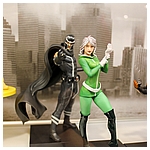 WonderCon-2017-Kotobukiya-032.jpg