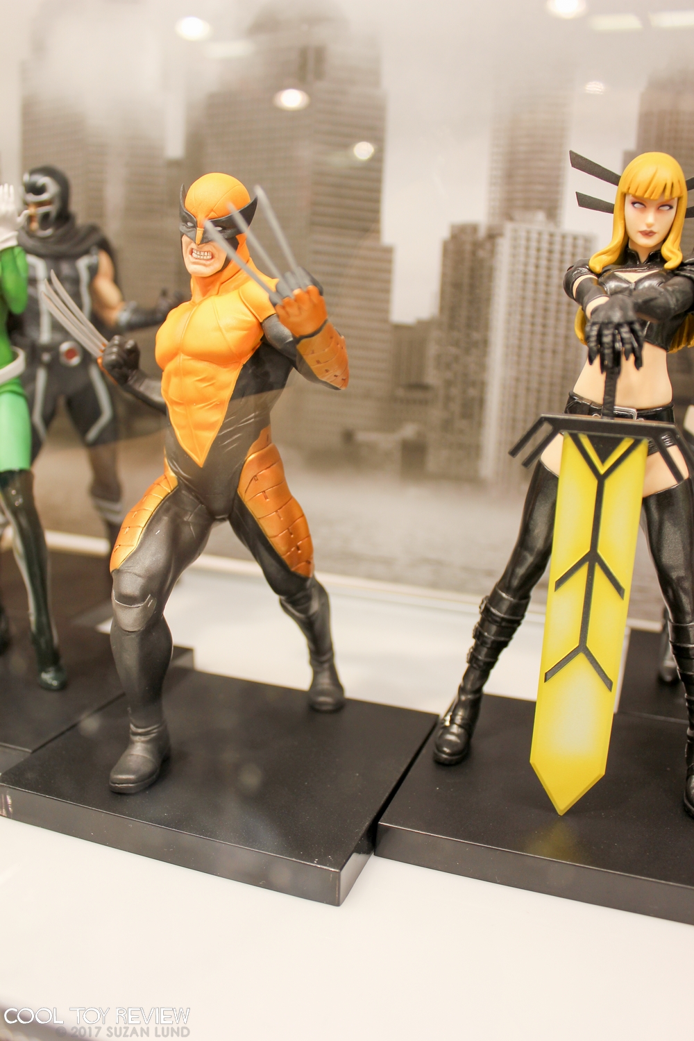 WonderCon-2017-Kotobukiya-033.jpg