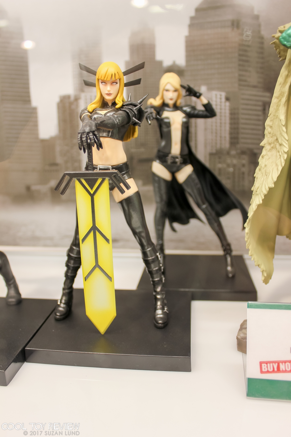 WonderCon-2017-Kotobukiya-034.jpg