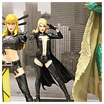 WonderCon-2017-Kotobukiya-035.jpg