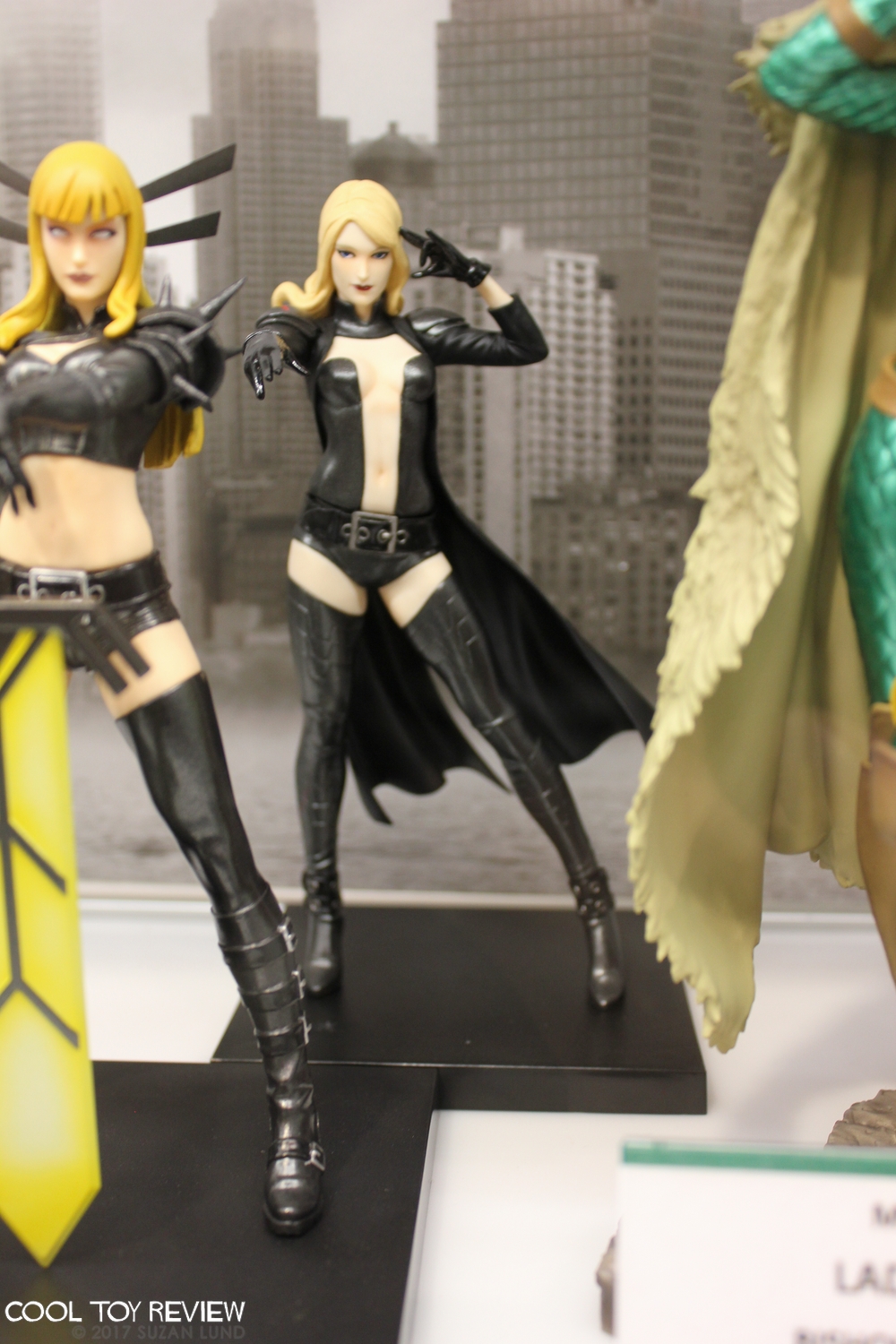 WonderCon-2017-Kotobukiya-035.jpg