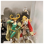 WonderCon-2017-Kotobukiya-036.jpg