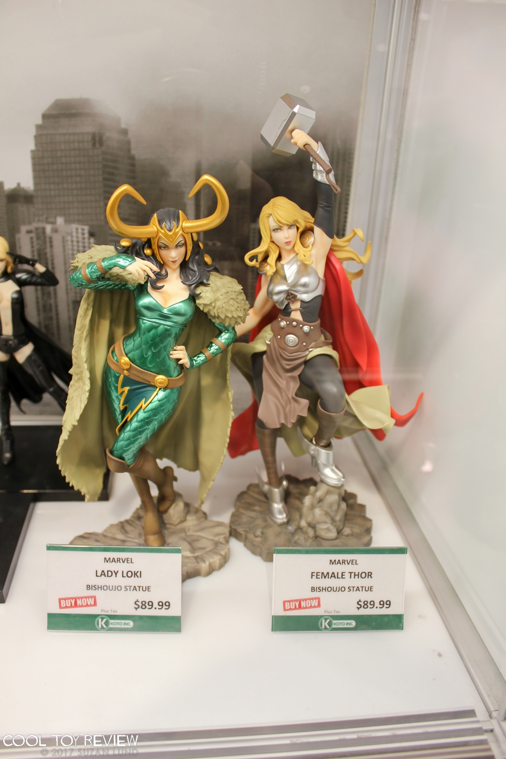 WonderCon-2017-Kotobukiya-036.jpg