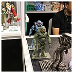 WonderCon-2017-Kotobukiya-037.jpg