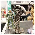 WonderCon-2017-Kotobukiya-038.jpg