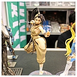 WonderCon-2017-Kotobukiya-039.jpg