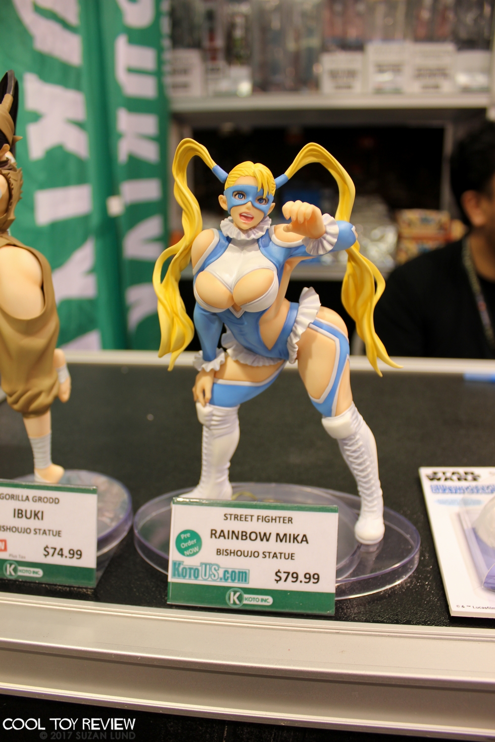 WonderCon-2017-Kotobukiya-040.jpg
