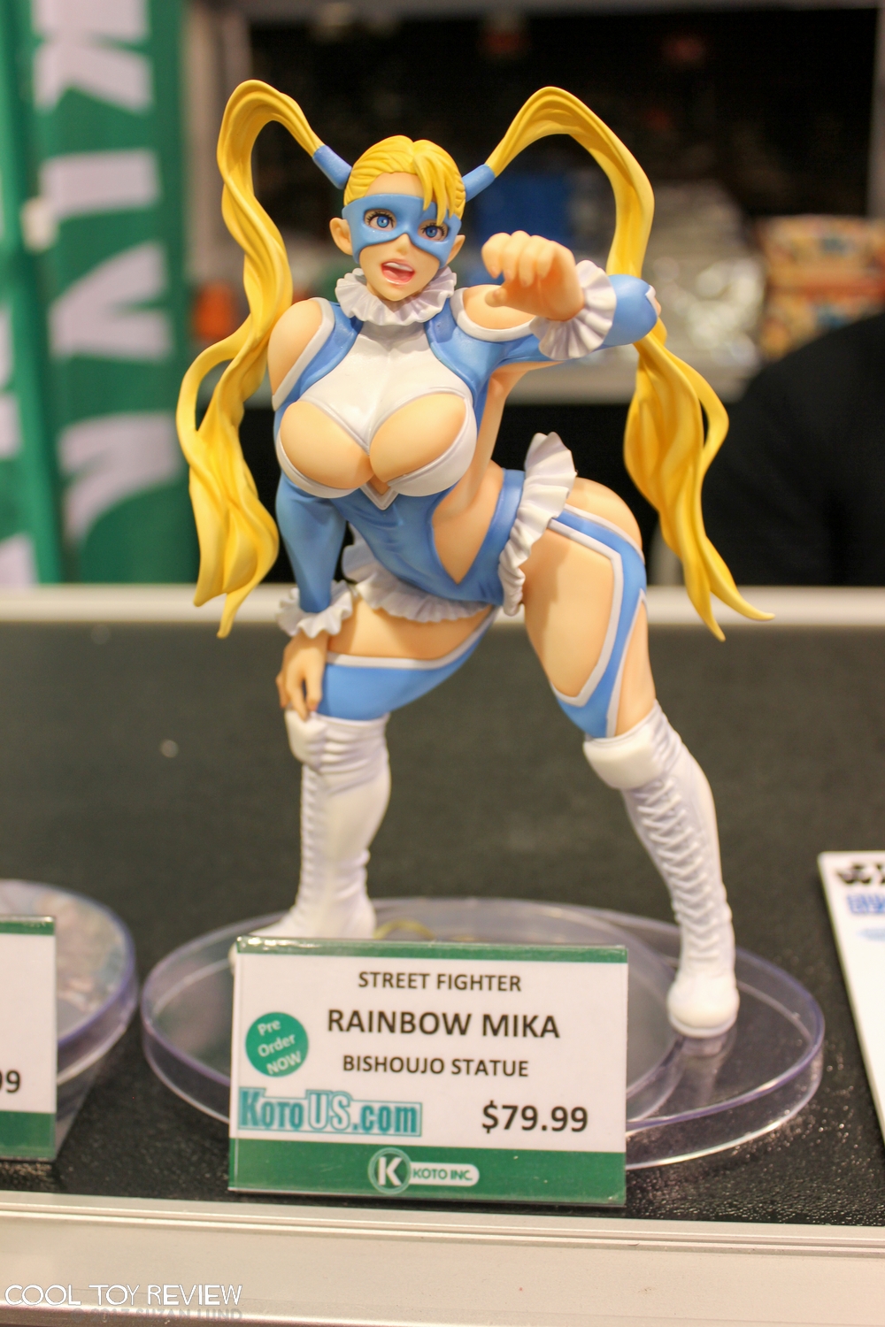 WonderCon-2017-Kotobukiya-041.jpg