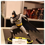 WonderCon-2017-Kotobukiya-043.jpg