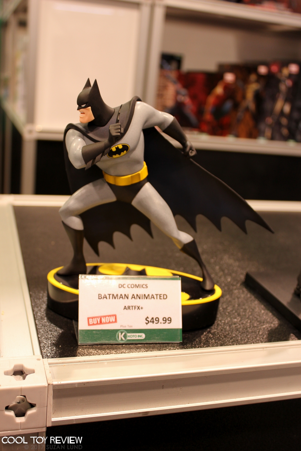 WonderCon-2017-Kotobukiya-043.jpg