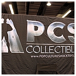 WonderCon-2017-Pop-Culture-Shock-001.jpg
