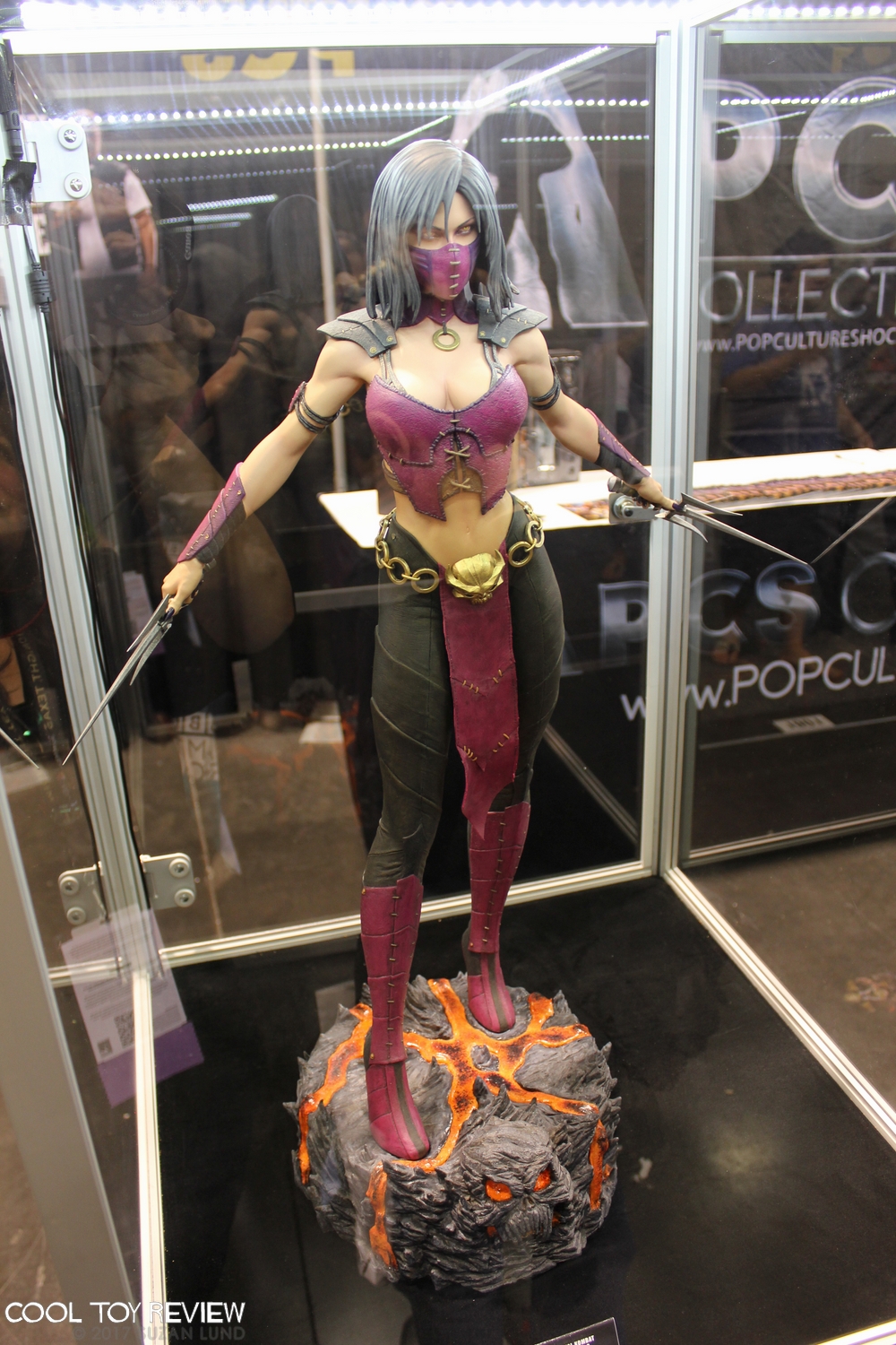 WonderCon-2017-Pop-Culture-Shock-003.jpg