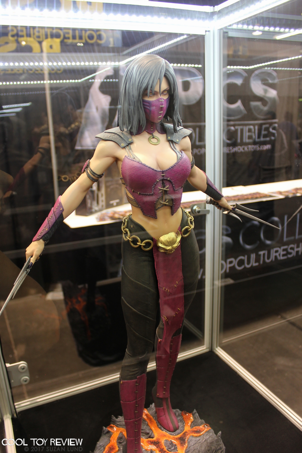 WonderCon-2017-Pop-Culture-Shock-004.jpg