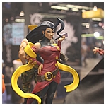 WonderCon-2017-Pop-Culture-Shock-009.jpg
