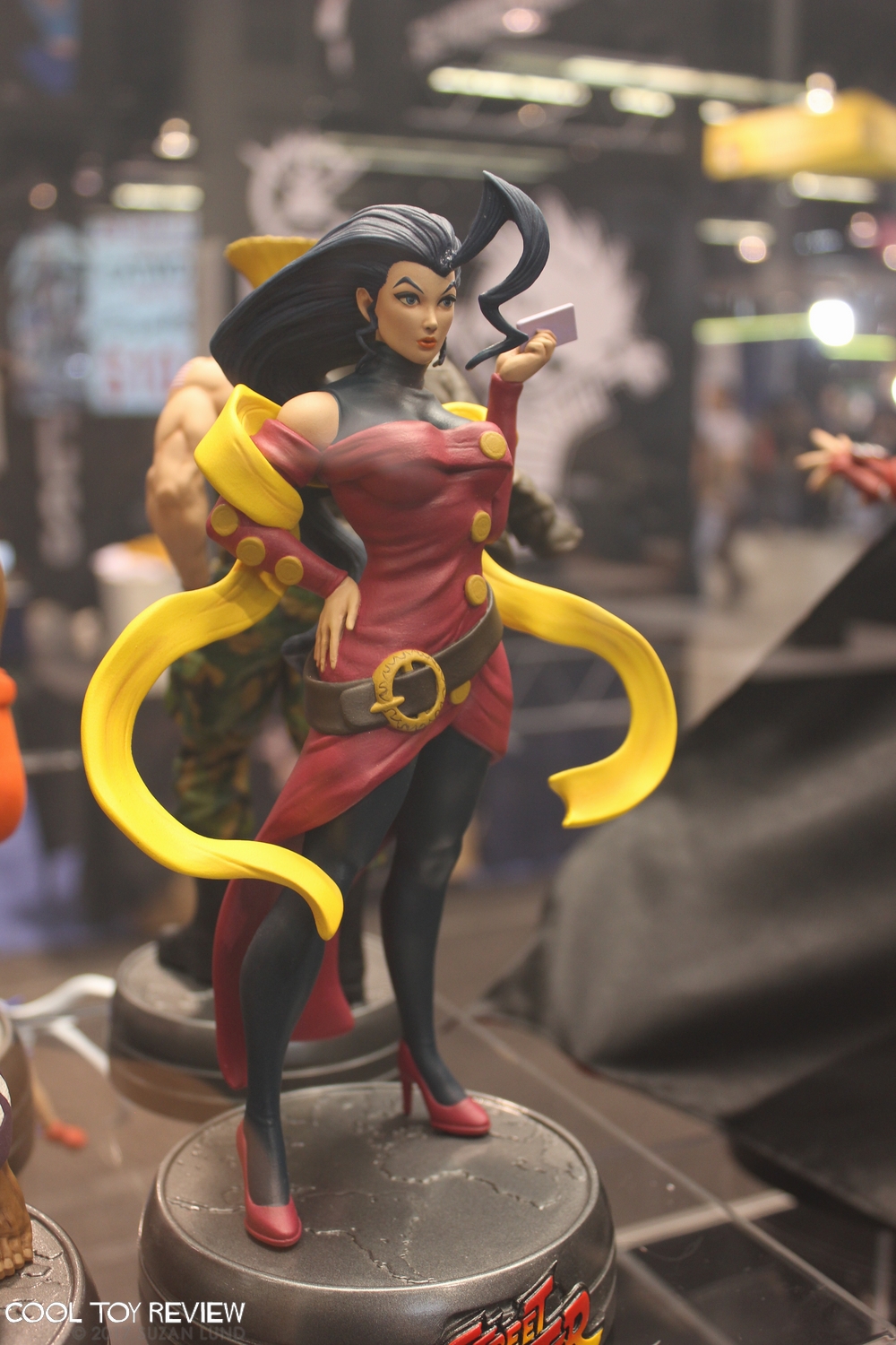 WonderCon-2017-Pop-Culture-Shock-009.jpg
