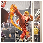 WonderCon-2017-Pop-Culture-Shock-042.jpg