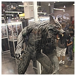 WonderCon-2017-Pop-Culture-Shock-047.jpg