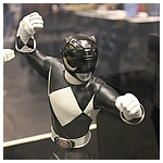 WonderCon-2017-Pop-Culture-Shock-051.jpg