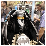WonderCon-2017-Pop-Culture-Shock-061.jpg