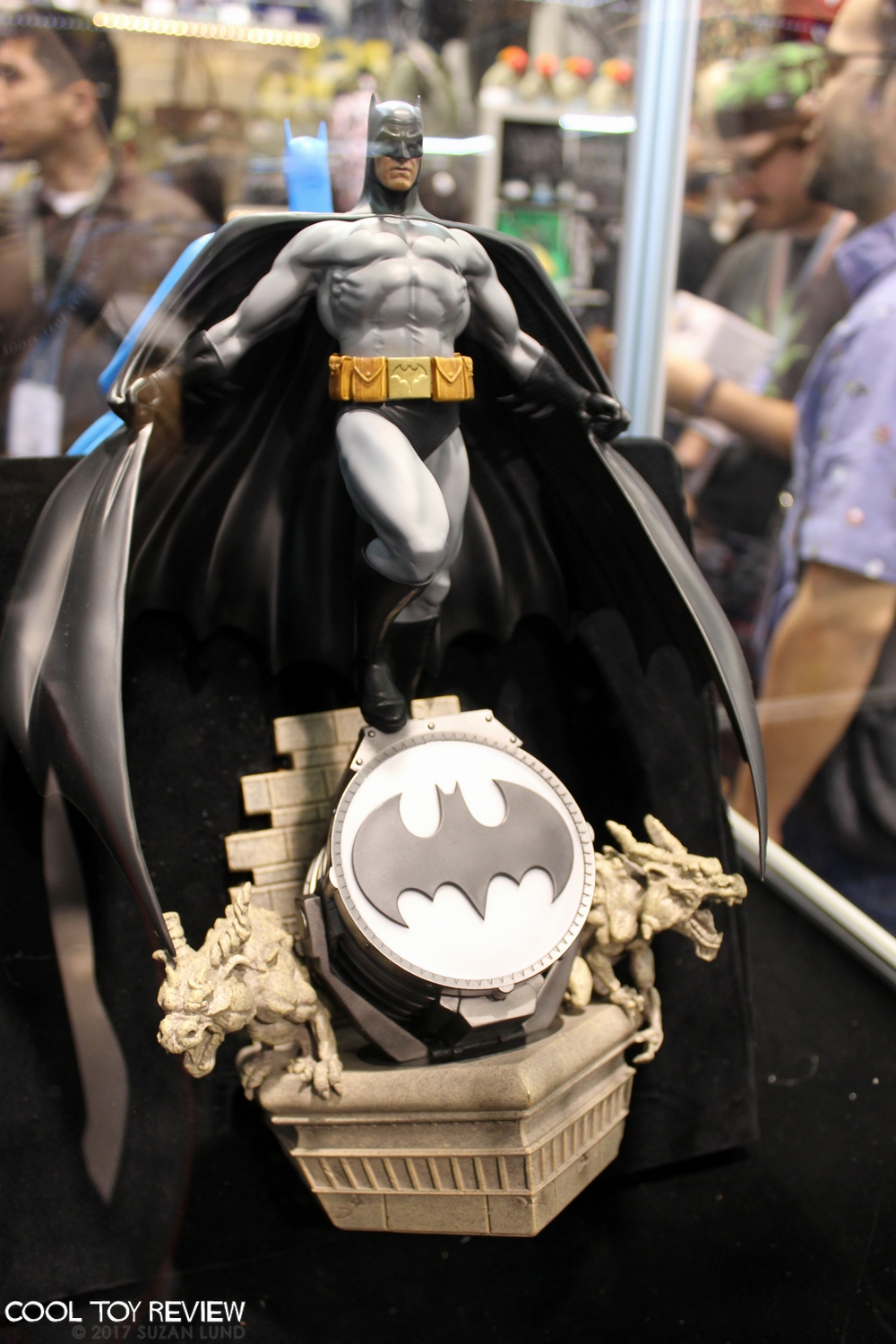 WonderCon-2017-Pop-Culture-Shock-061.jpg