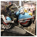 WonderCon-2017-Pop-Culture-Shock-063.jpg