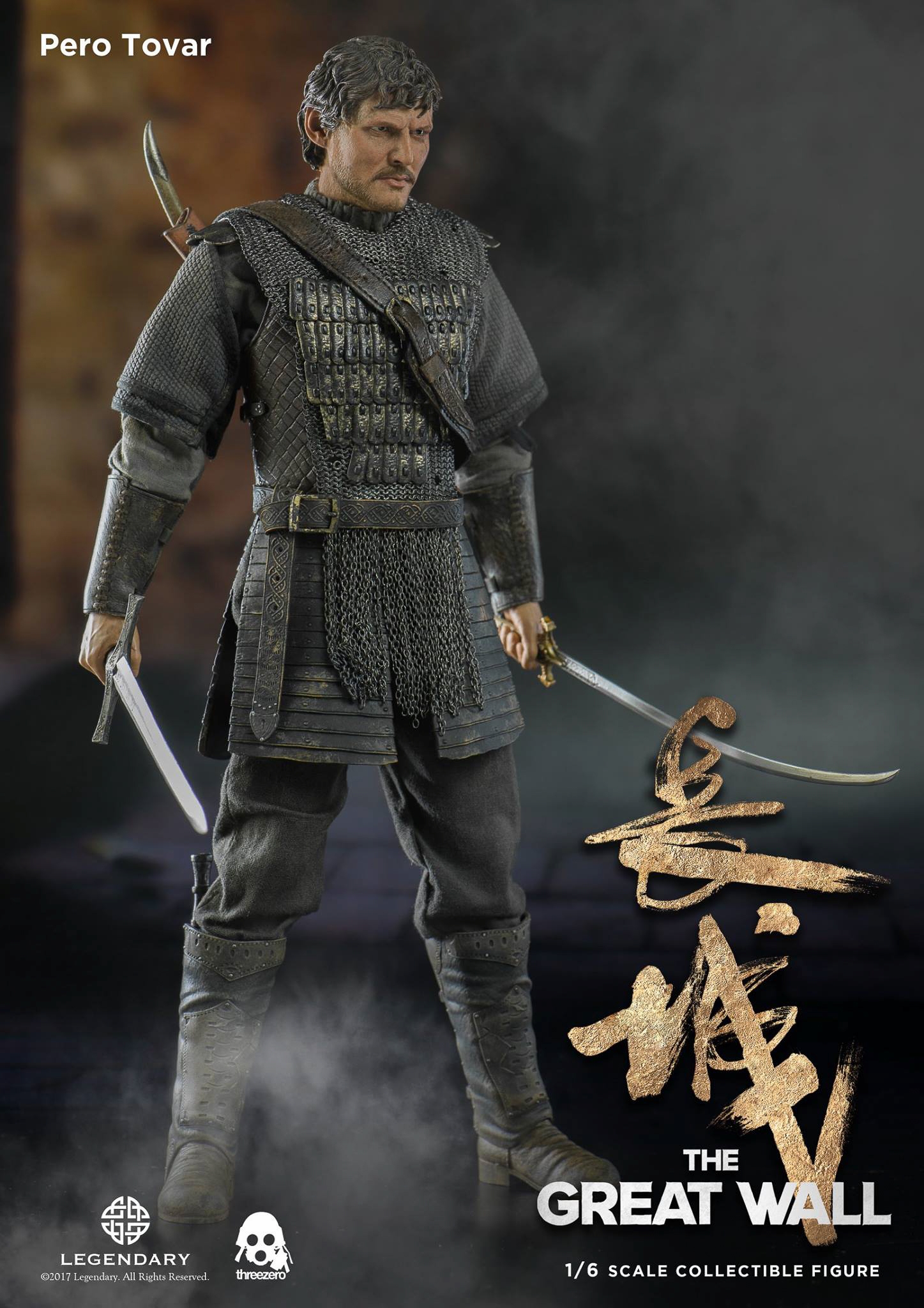 threezero-The-Great-Wall-Pero-Tovar-007.jpg