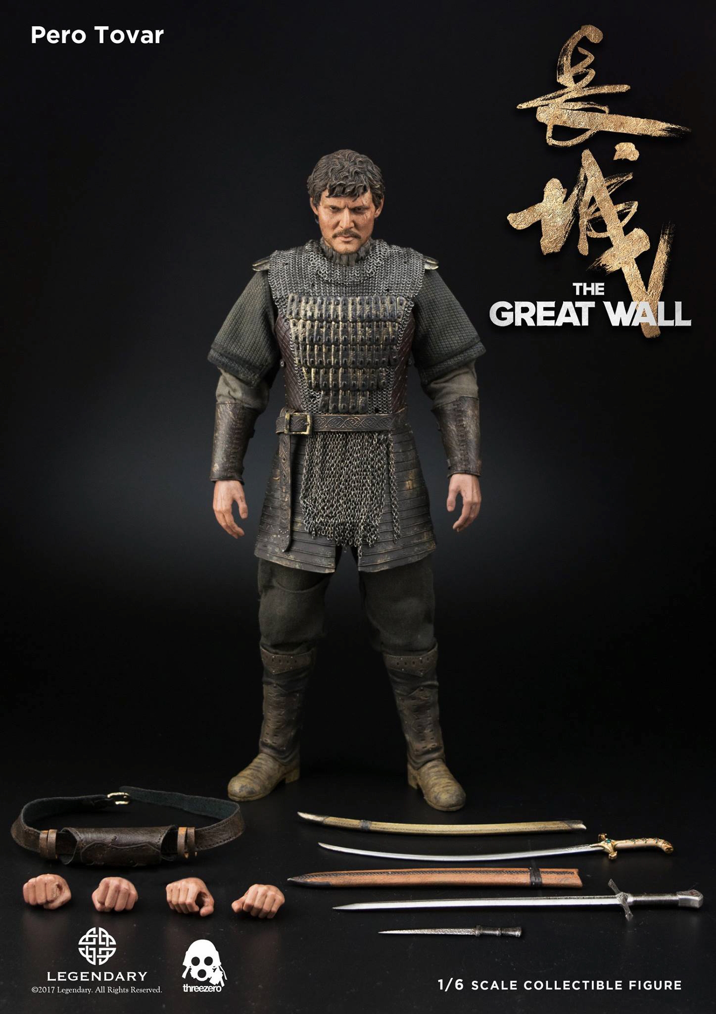 threezero-The-Great-Wall-Pero-Tovar-009.jpg