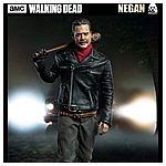 threezero-The-Walking-Dead-Negan-Collectible-Figure-001.jpg