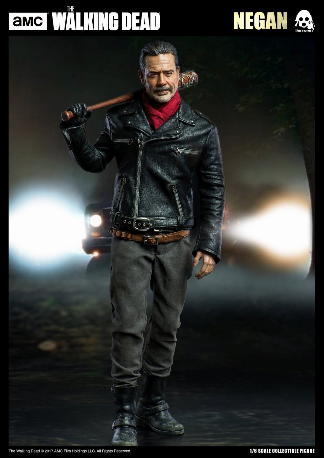 threezero-The-Walking-Dead-Negan-Collectible-Figure-001.jpg