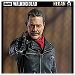 threezero-The-Walking-Dead-Negan-Collectible-Figure-002.jpg