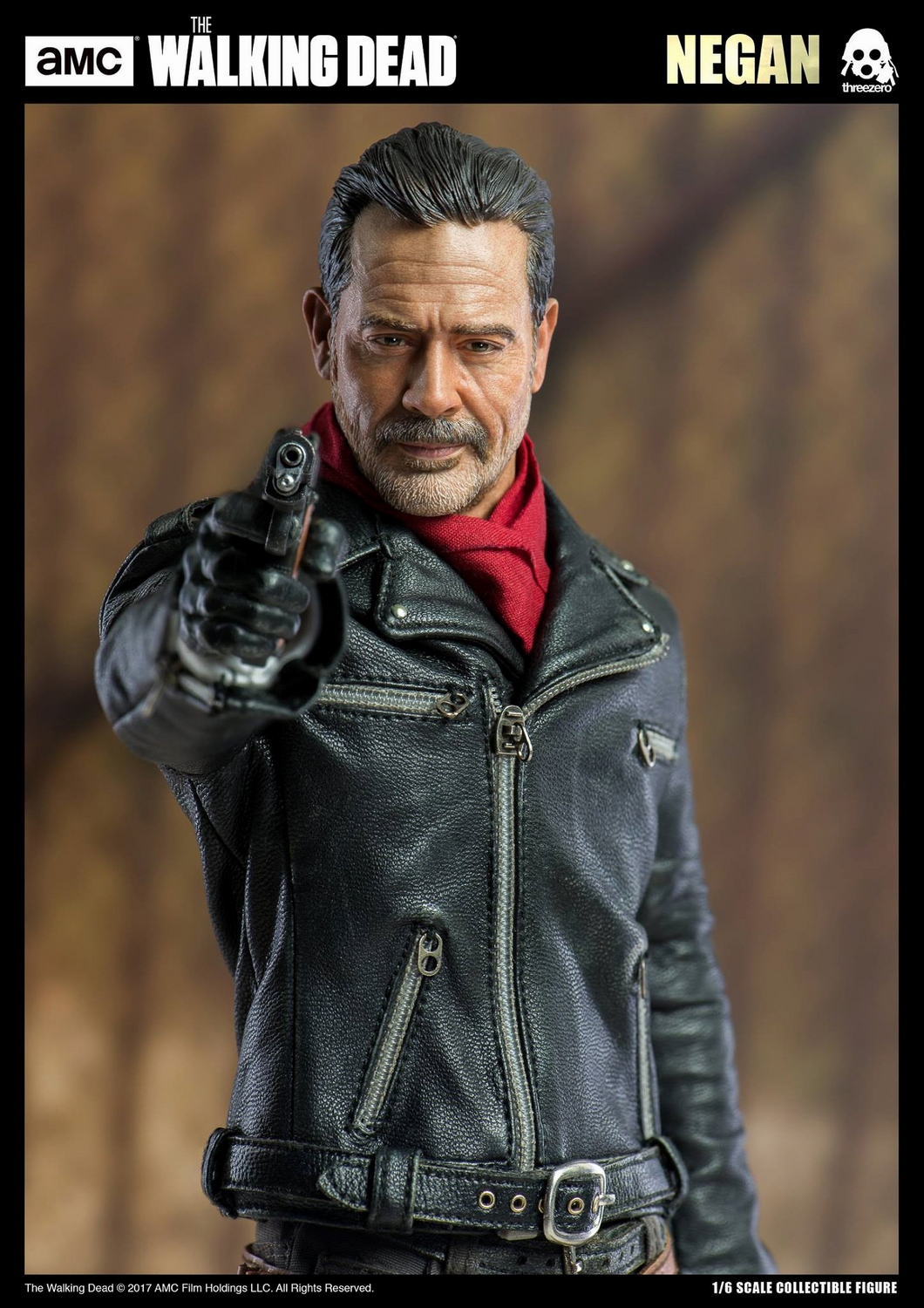 threezero-The-Walking-Dead-Negan-Collectible-Figure-002.jpg