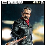 threezero-The-Walking-Dead-Negan-Collectible-Figure-003.jpg