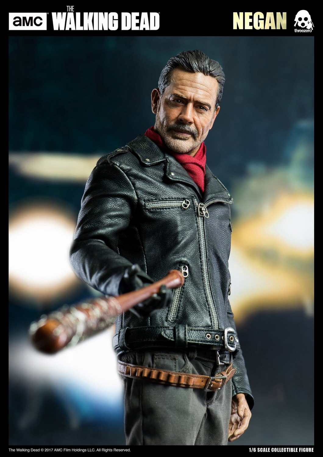 threezero-The-Walking-Dead-Negan-Collectible-Figure-003.jpg