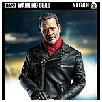 threezero-The-Walking-Dead-Negan-Collectible-Figure-004.jpg
