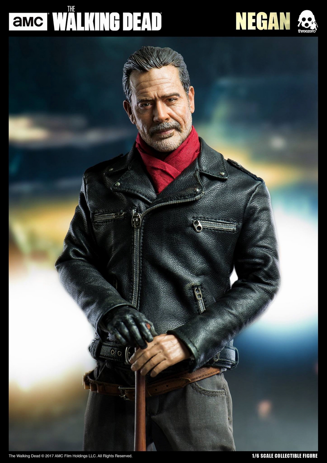 threezero-The-Walking-Dead-Negan-Collectible-Figure-004.jpg