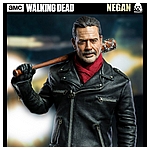 threezero-The-Walking-Dead-Negan-Collectible-Figure-005.jpg