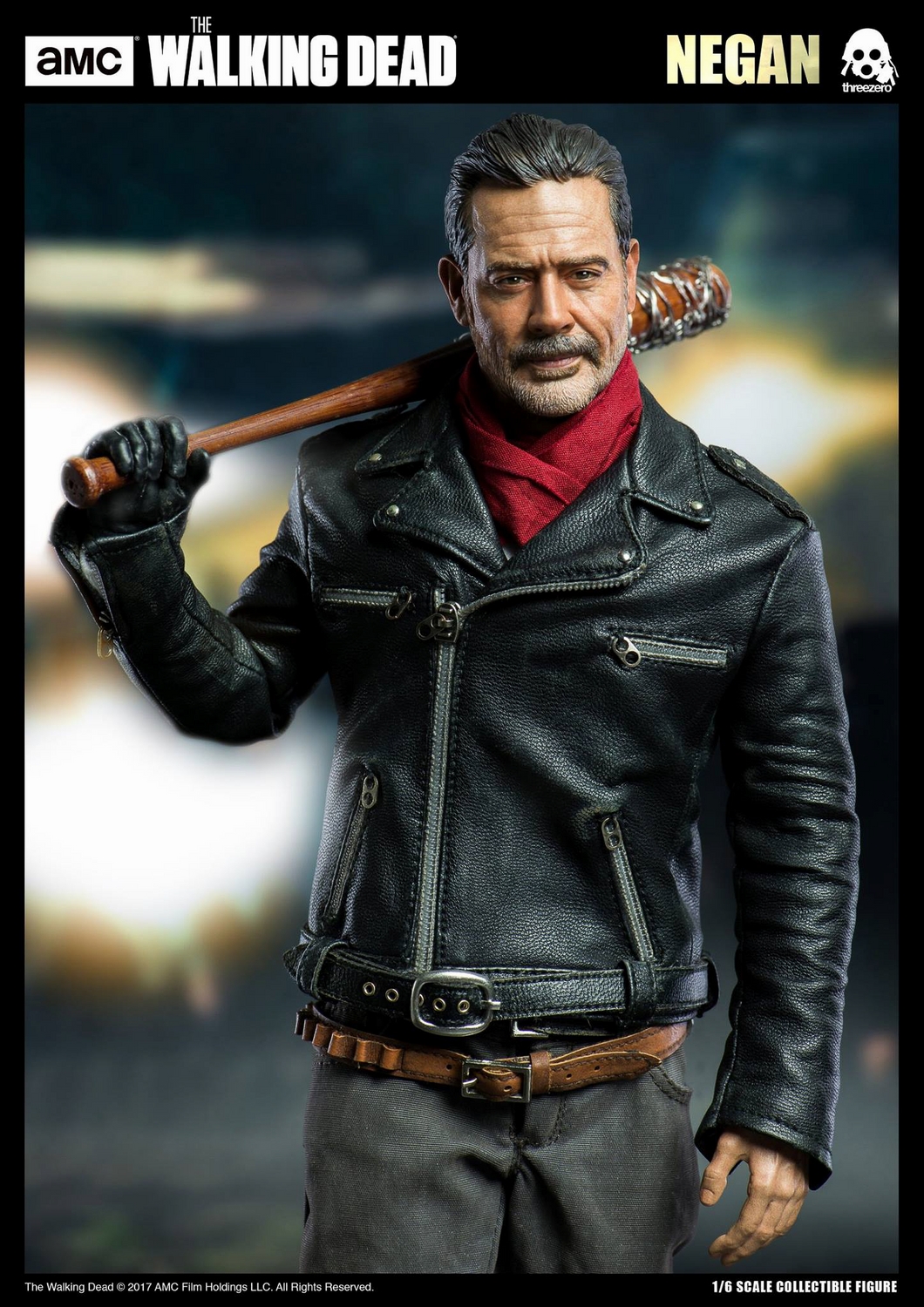 threezero-The-Walking-Dead-Negan-Collectible-Figure-005.jpg