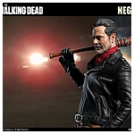 threezero-The-Walking-Dead-Negan-Collectible-Figure-006.jpg
