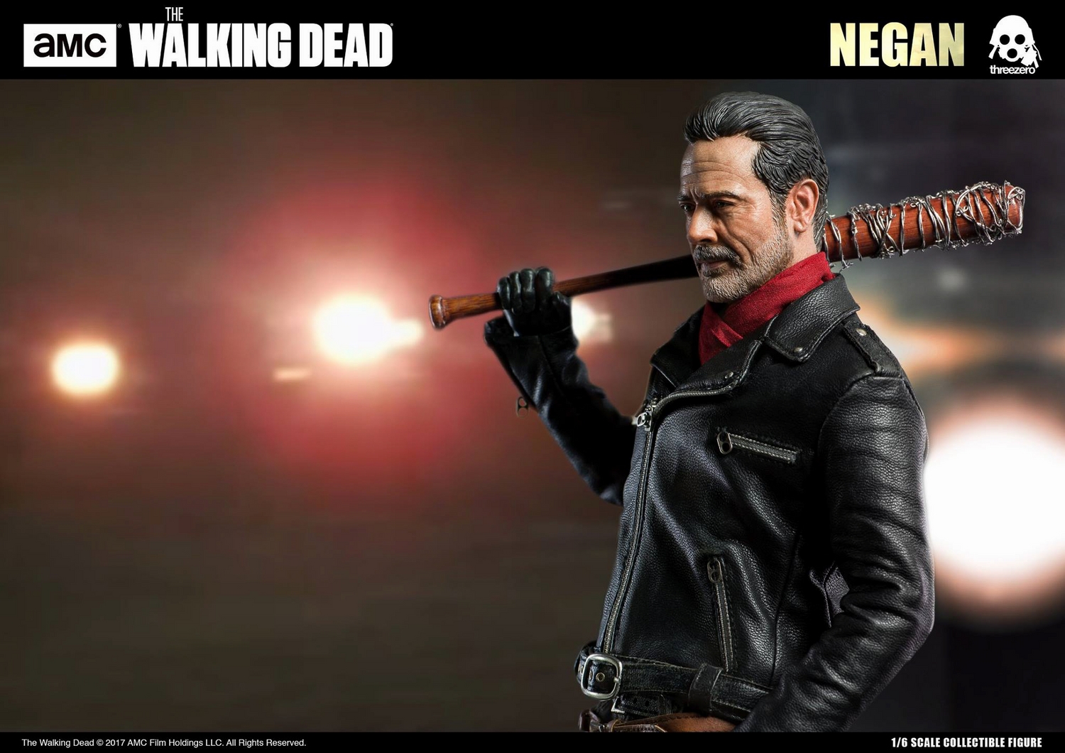 threezero-The-Walking-Dead-Negan-Collectible-Figure-006.jpg