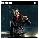 threezero-The-Walking-Dead-Negan-Collectible-Figure-007.jpg