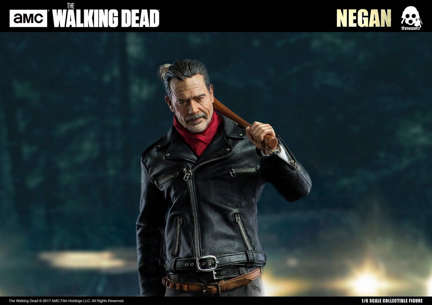 threezero-The-Walking-Dead-Negan-Collectible-Figure-007.jpg