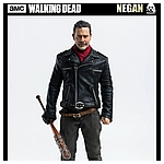 threezero-The-Walking-Dead-Negan-Collectible-Figure-008.jpg